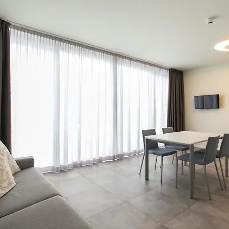 Residence Panama-3