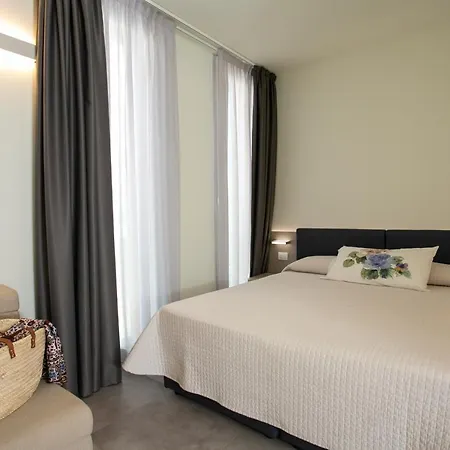 Residence Panama-2